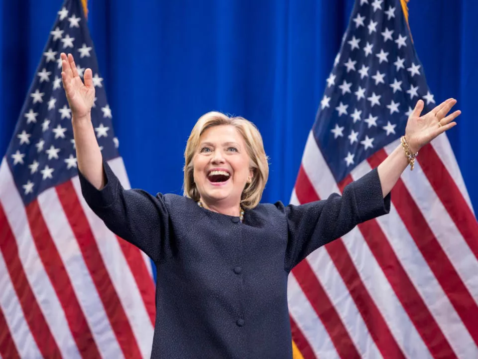 Scott Eisen/Getty Images