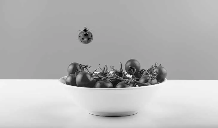 Используйте логику