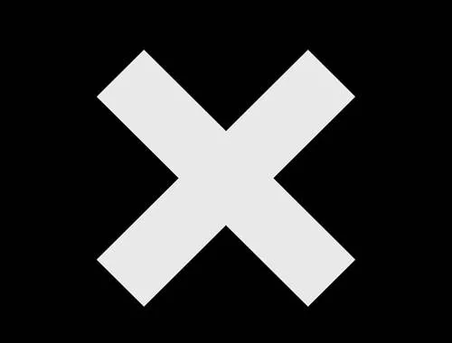 Знак нигилизма