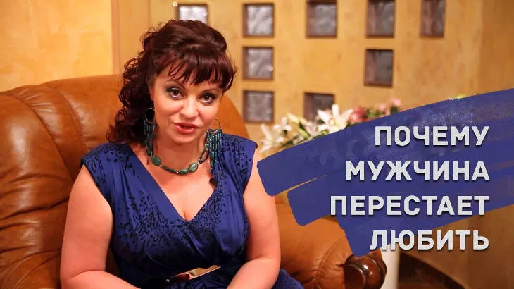 Одна из тем Натальи Толстой