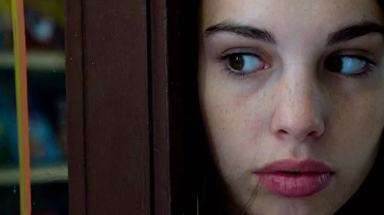 AMER (2009)