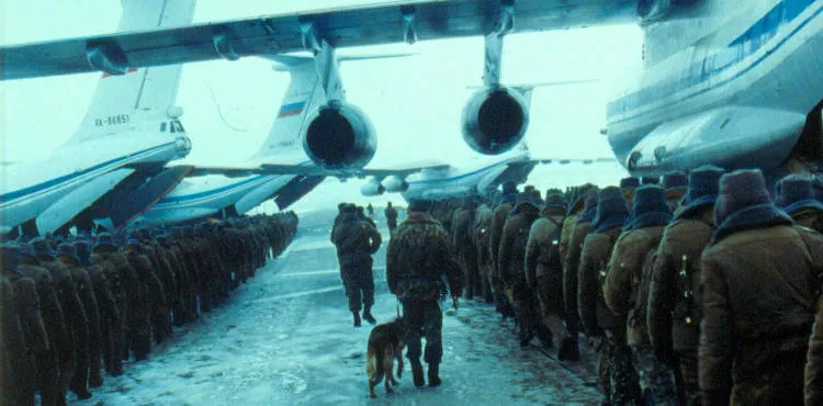 4 (2004)