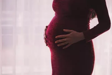 Проблемы в отношениях чаще всего возникают у людей, чье рождение было незапланированным