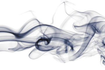 Психологи нашли лучший способ борьбы с курением