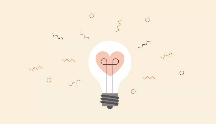Формирование ЭИ/EQ