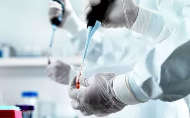 Инновационную диагностику опухолей головного мозга введут в Великобритании через полтора года