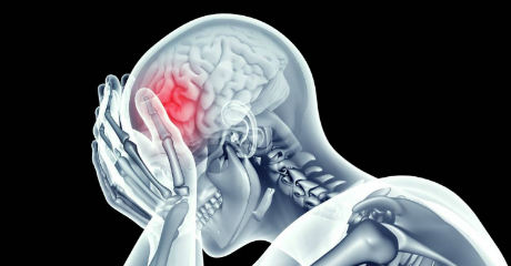 Искусственный Интеллект может предсказать эпилептический припадок за час до него с точностью до 99,6%